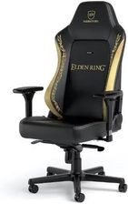 Zdjęcie Noblechairs HERO Gaming Elden Ring Edition NBLHROPUERE - Janów Lubelski