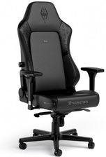 Noblechairs HERO Gaming Skyrim 10th Anniversary Edition NBLHROPUSKY