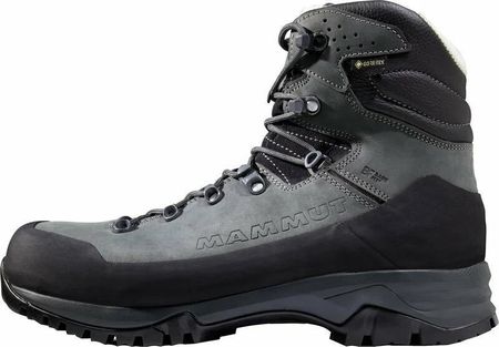 Mammut Trovat Guide Ii High Gtx Men Graphite/Chill 44 2/3