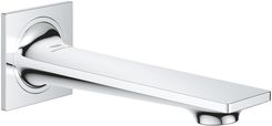 Zdjęcie Grohe Allure wylewka wannowa 13264001 - Pułtusk