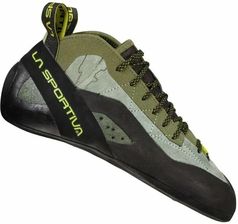 Zdjęcie La Sportiva Tc Pro Olive - Żarów