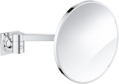 Zdjęcie Grohe Allure lusterko 40967001 - Szczecin