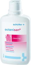Zdjęcie Schulke & Mayr Octenisan Emulsja Myjaca 150ml - Opole Lubelskie
