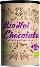 Boisson chocolat Dream choco drink Van Houten VH2 34% cacao 1kg