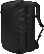 Plecak Föhn Travel Carry On Backpack 40l Czarny - Ceny i opinie - Ceneo.pl