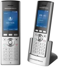 Zdjęcie Grandstream WP822 WiFi Telefon IP WiFi - Oświęcim