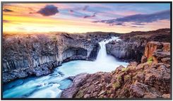 Zdjęcie Samsung QH43B (LH43QHBEBGCXEN) - Grodków