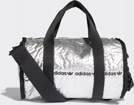 Torba Treningowa Podróżna Mini Duffel Bag Adidas
