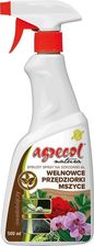 Zdjęcie Agrecol 5374 Spruzit Spray Na Szkodniki Al 500ml - Sulejówek