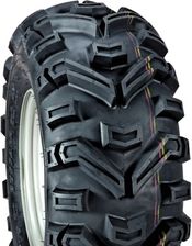 Zdjęcie Duro Buffalo Di2010 25X8-12 Pr6 E# - Katowice