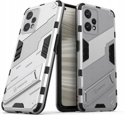 Etui Pancerne Obudowa Futerał Case do Realme 9 Pro (f1f5ce70-d421-4dc9-834a-e5f5ce936f5d)