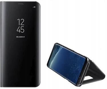 Etui View Samsung S22 Plus / (93d50220-930f-4062-bcc7-62dade3b9c44)