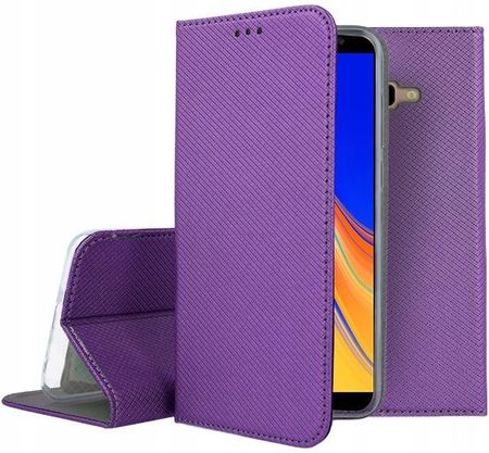 Etui Z Klapką Flip Wallet Do Xiaomi Redmi Note 5A (ad4aff82-5460-446a-8aae-2764c1b6c9e7)