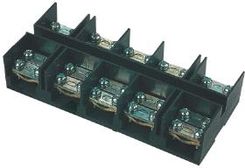 Zdjęcie Pawbol LISTWA zACISKOWA 5X35 MM2 - Bychawa