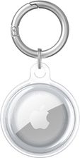 Etui Silikonowe Do Airtag Obudowa Case Brelok (c2ec5aa0-c7ea-4e9c-be0a-6a2d2efe6915)
