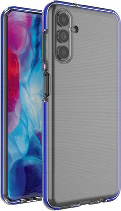 Spring Case żelowe etui Samsung Galaxy A13 5G (85d16a64-4de3-4e47-a692-4c83c3c8a8cc)