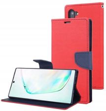 Etui Kabura Zamykane Mercury Do Iphone 11 Pro (3eb169e5-d374-458b-a478-7fc731991857)