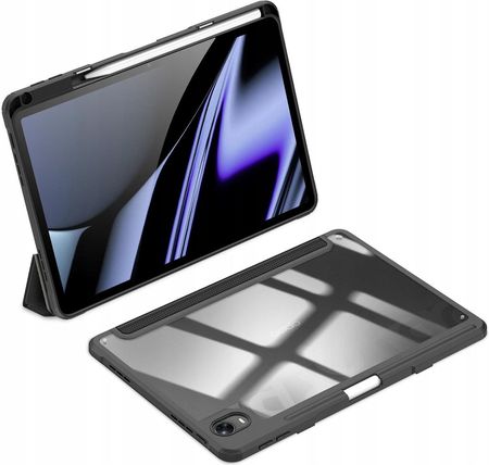 Dux Ducis Toby pancerne etui z klapką Smart Case d (2f62fb5f-454d-4fe6-b441-0f539f85480b) - zdjęcie 5