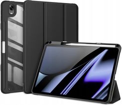 Dux Ducis Toby pancerne etui z klapką Smart Case d (2f62fb5f-454d-4fe6-b441-0f539f85480b)