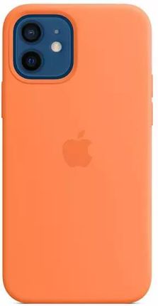 iphone 12 case kumquat