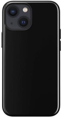 NOMAD Sport Case MagSafe Black | iPhone 13 mini (1007)