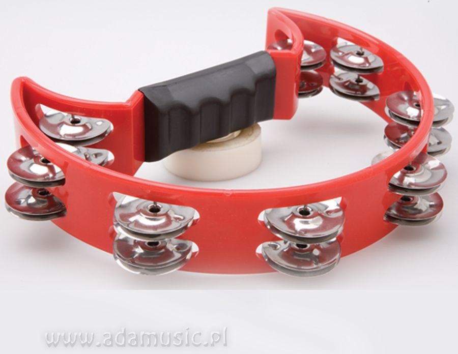 Tamburino HNT16SRD Ceny i opinie Ceneo.pl