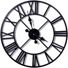 Zdjęcie Zegar Ścienny Romain 50Cm - Maków Podhalański