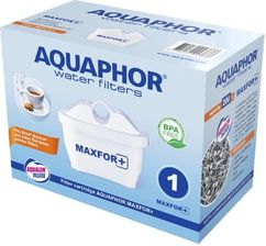 Aquaphor Maxfor+ 12szt