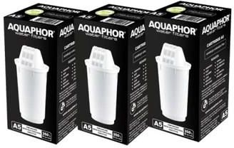 Aquaphor A5 3szt