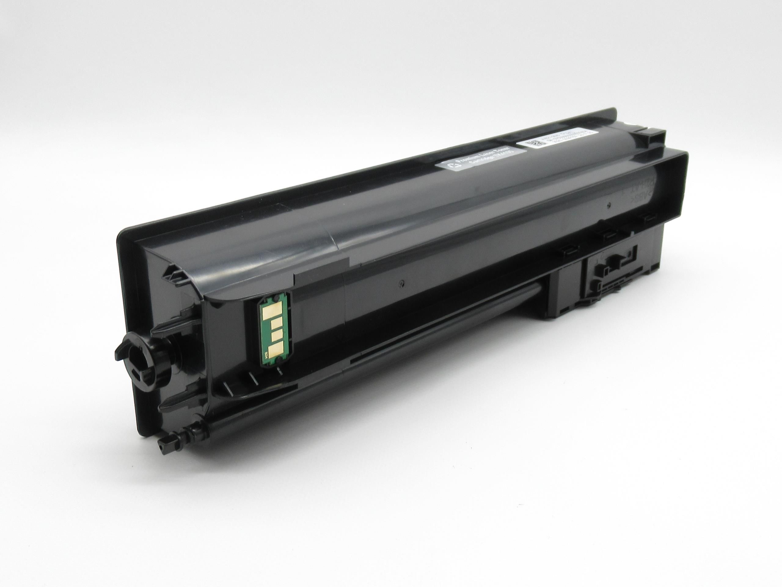 Kompatibler Toner Kyocera TK4105 Taskalfa 1800 2200 1801 Günstig