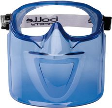 Zdjęcie Bolle Maska Ochronna Do Gogli Atom-Atov - Żmigród
