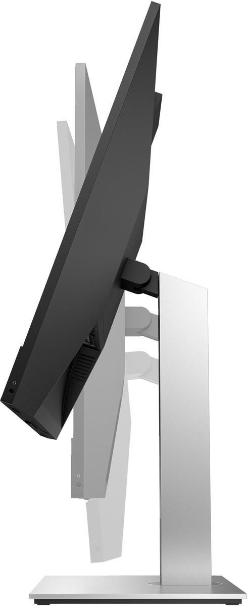 HP 27f G4 FHD Monitor 27インチ HP HP 27f 価格.com限定モデル [27インチ ブラック] 価格比較