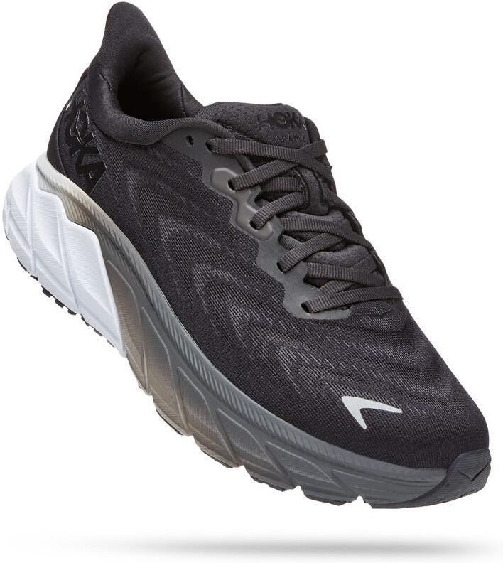HOKA ONE ONE　ARAHI6　28cm HOKA ONE ONE ARAHI6 28cm HOKA ONE ONE Men's Arahi 6 (WIDE