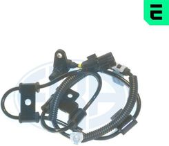 Zdjęcie Era Czujnik Prędkości Obrotowej Koła Abs Lub Esp 560273A - Myślenice