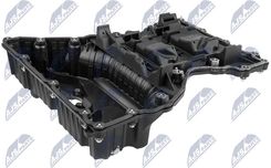 Zdjęcie Nty Miska Skrzyni Biegów Bmo-Me-017 - Karczew