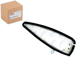 Zdjęcie Nty Lampa Kierunkowskazu Led Elp-Hd-004 - Mielec