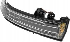 Zdjęcie Nty Lampa Kierunkowskazu W Lusterku Elp-Me-007 - Brwinów