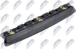 Zdjęcie Nty Dodatkowe Światło Stop Led Elp-Se-002 - Wyśmierzyce