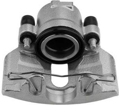 Zdjęcie Nty Zacisk Hamulcowy Przód Hzp-Vw-063 - Zielonka