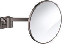 Zdjęcie Grohe Allure lusterko 40967A01 - Katowice