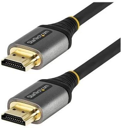 Startech HDMI 2.1 CABLE 3M