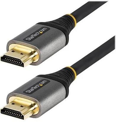 Startech HDMI 2.1 CABLE 5M