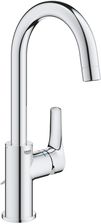 Zdjęcie Grohe Eurosmart bateria umywalkowa, rozmiar L 23743003 - Brwinów