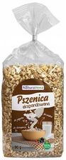 Zdjęcie Naturavena Pszenica Ekspandowana 90g - Wyszków