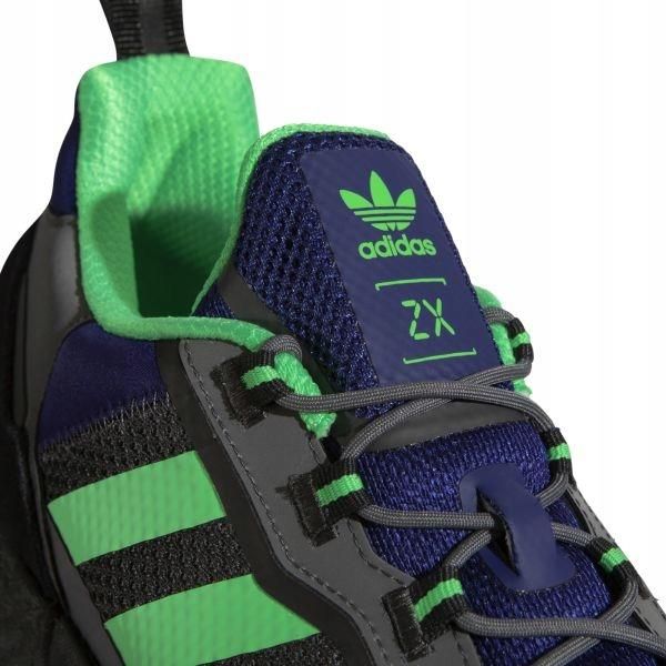 Buty adidas Zx 1K Boost H00430 r 44 - Ceny i opinie - Ceneo.pl