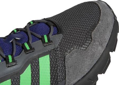 ＴＫ GZ3544 Adidas ZX 1K Boost Herren Turnschuhe Mehrfarbig