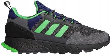 Buty adidas Zx 1K Boost H00430 r 44 - Ceny i opinie - Ceneo.pl