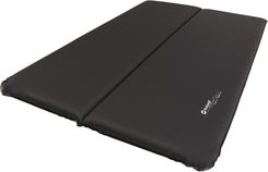 Zdjęcie Outwell Sleepin Double Sleeping Mat 7.5cm Czarny - Bukowno