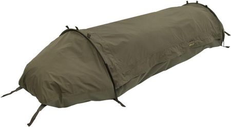 Carinthia Micro Tent Plus Bivy Bag Oliwkowy 92381