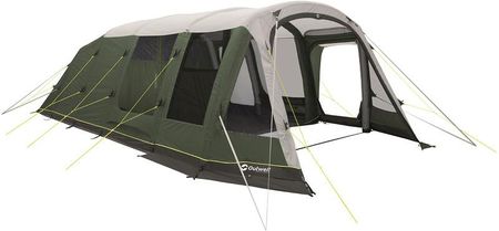 Outwell Knightdale 8Pa Tent Zielony 111187